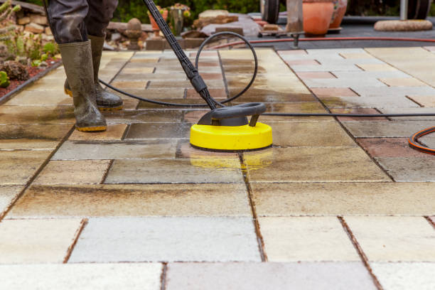 Best Fence Cleaning  in Alexandria, VA